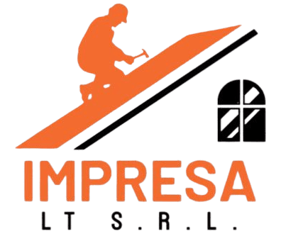 Impresa LT S.R.L.